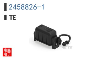2458826-1