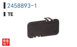 2458893-1