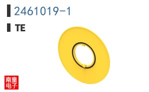 2461019-1