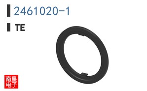 2461020-1