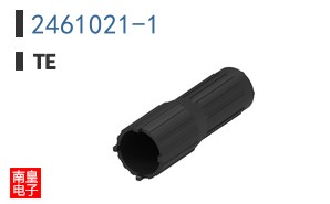 2461021-1
