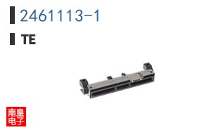 2461113-1