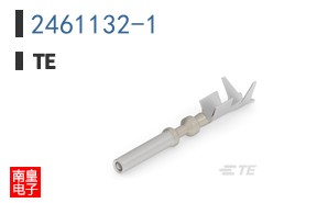 2461132-1