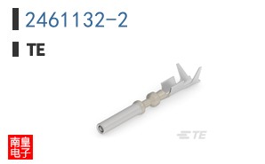 2461132-2