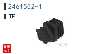 2461552-1