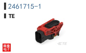 2461715-1