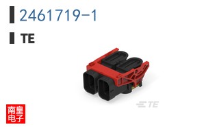 2461719-1