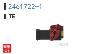 2461722-1