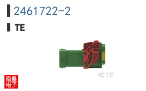 2461722-2
