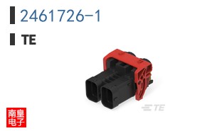 2461726-1