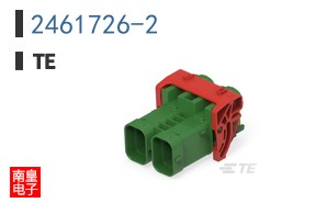 2461726-2