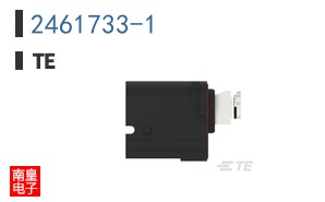 2461733-1