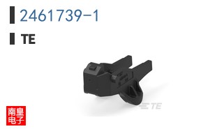 2461739-1