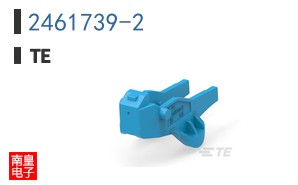 2461739-2
