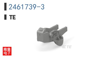 2461739-3