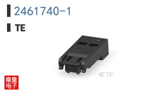 2461740-1