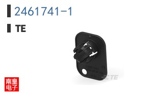 2461741-1