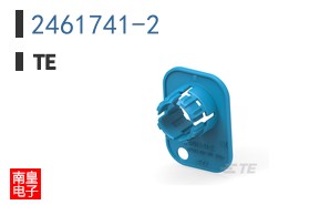 2461741-2