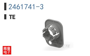 2461741-3