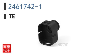 2461742-1