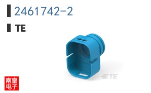 2461742-2