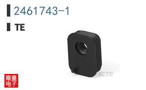 2461743-1