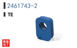 2461743-2