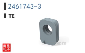 2461743-3