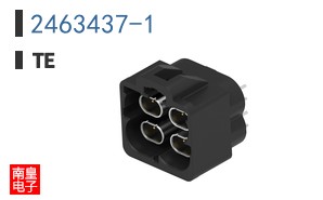 2463437-1