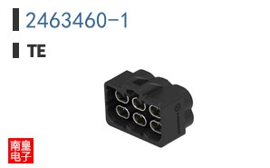 2463460-1
