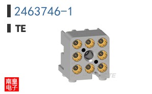 2463746-1