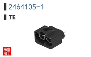 2464105-1