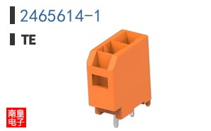 2465614-1