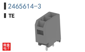 2465614-3