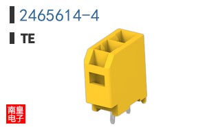 2465614-4