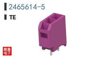 2465614-5