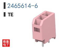 2465614-6