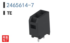 2465614-7