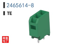 2465614-8