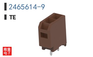 2465614-9
