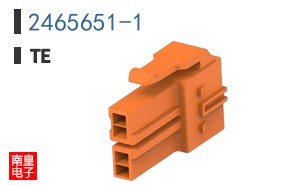 2465651-1