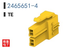 2465651-4