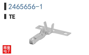 2465656-1