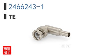 2466243-1