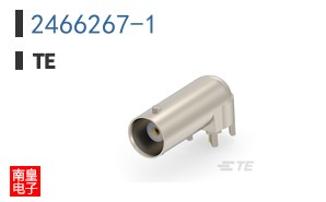2466267-1
