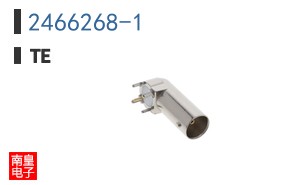 2466268-1