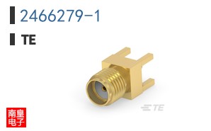 2466279-1