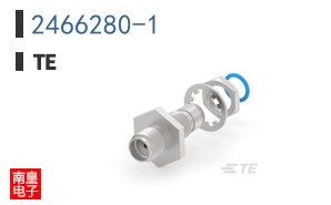 2466280-1