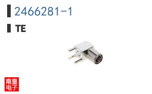 2466281-1