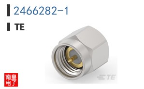 2466282-1